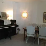 Appartement La Fons Couverte