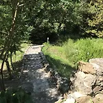 Le Moulin Du Loup