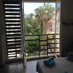 Amazing Appartement In The Center Of Nice At French Riviera