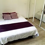 Amazing Appartement In The Center Of Nice At French Riviera