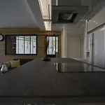 Capucine Duplex