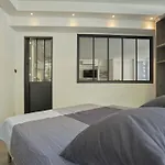 Capucine Duplex