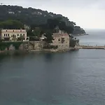 Palais De La Marine