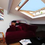 Nid D'Agnes Five Stars Holiday House