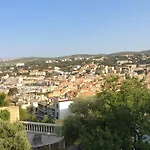 Villa Montvert