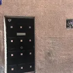 Menton Appartamento A Pochi Passi Dal Mare