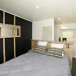 Ecolodge L'Etoile D'Argens Officiel