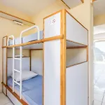 Residence Le Hameau Cap Esterel - Maeva Home