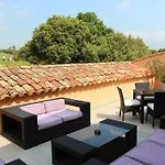 Le Daya Hotel & Spa - Boutique Hotel