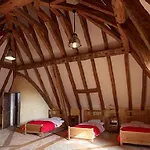 Le Vieux Chateau