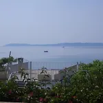 Hotel Beau Soleil