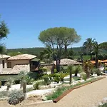 La Bastide De Ramatuelle