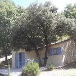 La Bastide Du Vallon