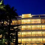Residence Le Miradou