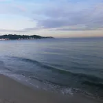 Le Poseidon