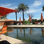 La Bastide De Ramatuelle