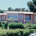 Pierre & Vacances Villages Clubs Cap Esterel