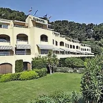 Maeva Clubhotel St. Mandrier