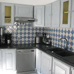 Residence Hoteliere Saint Esteve