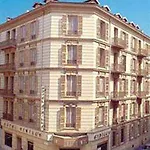 Residences Azur Campus 3