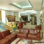 Residences Azur Campus 3