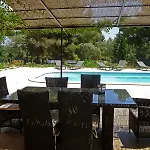 Le Canneddu