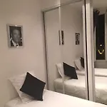 Appartement Cannes Mairie
