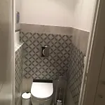 Appartement Cannes Mairie