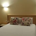 Residence Club Inn