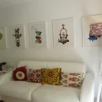Apartment 85