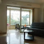 Fauvettes Studio