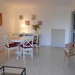 Appartement Les Pres Fleuris - Vacances Cote D'Azur