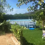 Villa Caline