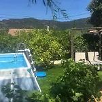 Villa Caline