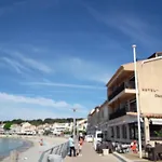 Hotel Chanteplage