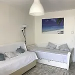 Residence Antoinette B