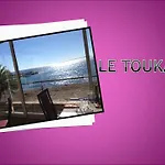 Hotel Le Toukan
