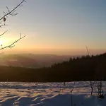 Gite Naturavous