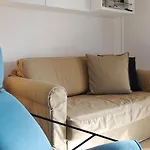 Monaco Pool Sea View Apartments