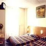 Hotel Olympia
