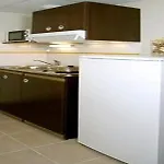 Comfort Suites Cannes Mandelieu
