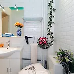 Le Peonie Studio
