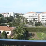 Sainte Maxime Les Plages