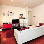 Grand Loft Jean Medecin