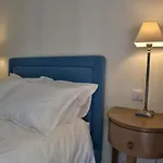 One Bed Apartment Just Minutes Walk From The Croisette And The Palais In A Secure Residence 1693