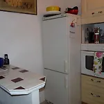 One Bedroom Apartment In Cannes With A Terrasse And Stunning Views Walking Distance To The Palais 453