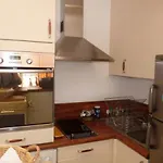 One Bedroom Apartment In Cannes Walking Distance From The Beaches And Shopping Of Central Cannes 878