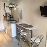 Studio Roman