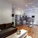 2Br- Cannes Center- 10 Min From The Palais Des Festivals