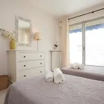 Victor Hugo Topfloor
